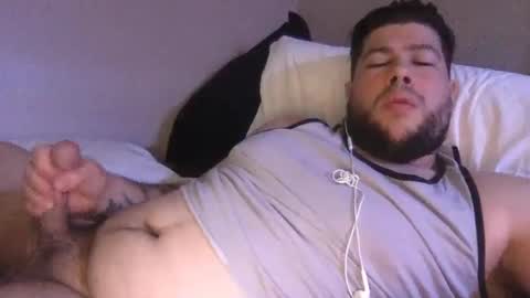 Snapshot of crazybigdick710 chatting on December 10, 5:28 am crazybigdick710 online show from December 10, 5:28 am