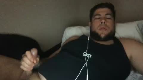 Snapshot of crazybigdick710 chatting on September 13, 3:53 am crazybigdick710 online show from September 13, 3:53 am