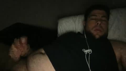 Snapshot of crazybigdick710 chatting on September 14, 4:37 am crazybigdick710 online show from September 14, 4:37 am