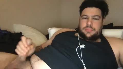 Snapshot of crazybigdick710 chatting on December 2, 5:41 am crazybigdick710 online show from December 2, 5:41 am