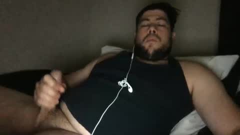 Snapshot of crazybigdick710 chatting on September 22, 4:49 am crazybigdick710 online show from September 22, 4:49 am