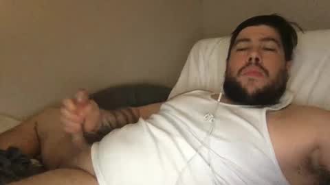 Snapshot of crazybigdick710 chatting on January 9, 6:06 am crazybigdick710 online show from January 9, 6:06 am
