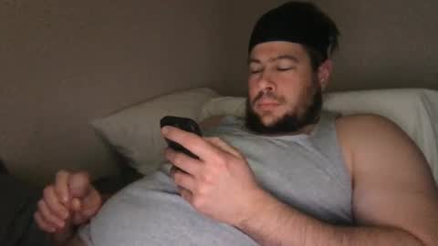 Snapshot of crazybigdick710 chatting on January 4, 5:58 am crazybigdick710 online show from January 4, 5:58 am