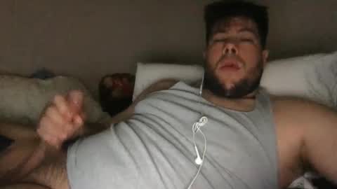 Snapshot of crazybigdick710 chatting on February 26, 5:13 am crazybigdick710 online show from February 26, 5:13 am