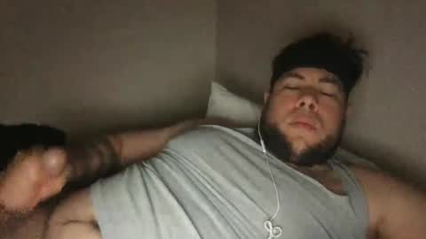 Snapshot of crazybigdick710 chatting on September 12, 2:46 am crazybigdick710 online show from September 12, 2:46 am
