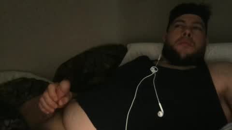 Snapshot of crazybigdick710 chatting on January 27, 3:07 pm crazybigdick710 online show from January 27, 3:07 pm