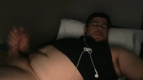 Snapshot of crazybigdick710 chatting on September 16, 4:59 am crazybigdick710 online show from September 16, 4:59 am