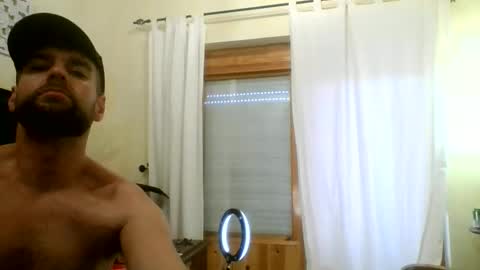 crazyboy44412345 online show from October 15, 7:42 am