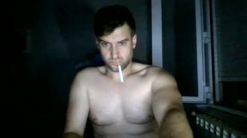 crazyboy44412345 online show from July 10, 12:04 am