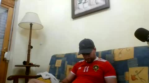 crazyboy44412345 online show from September 23, 6:36 pm