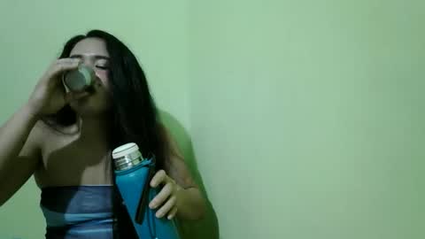 crazychicks4u online show from November 13, 3:37 pm