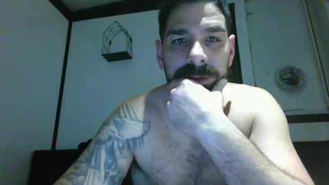 Snapshot of crazycouple1011 chatting on February 9, 11:46 pm funcouple online show from February 9, 11:46 pm