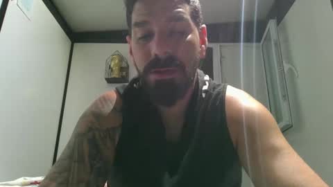 funcouple online show from October 6, 10:05 pm