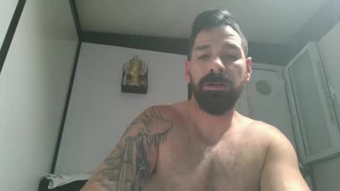 funcouple online show from February 6, 11:29 pm