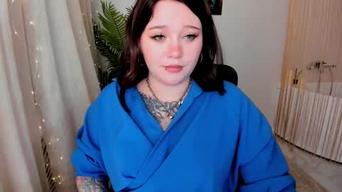 crazydaisiy online show from March 12, 10:39 pm