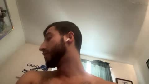 crazydill28 online show from January 8, 5:30 pm