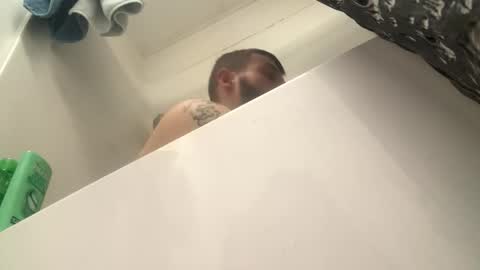 crazydill28 online show from February 16, 8:51 pm