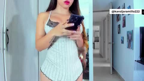 crazydollforsex online show from March 7, 12:56 pm