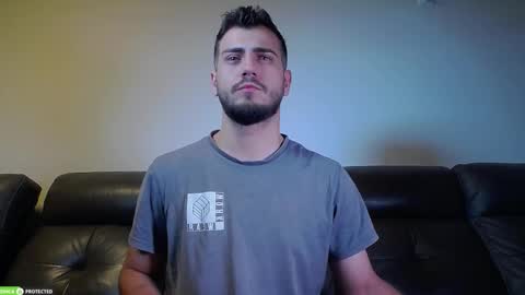 Crazy online show from September 27, 4:27 pm