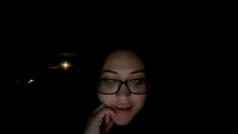 babygirl3 online show from October 6, 9:27 am