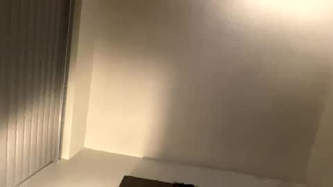 babygirl3 online show from April 19, 5:08 am