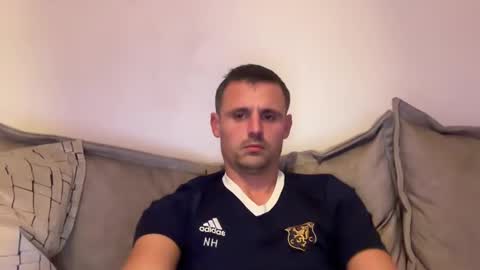 Nicky online show from December 10, 5:11 pm