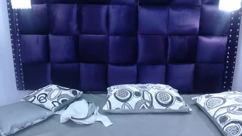 diosalinda online show from October 17, 8:02 pm