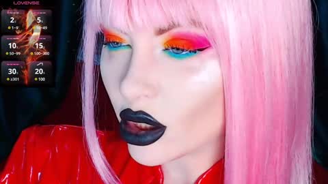 Roxy online show from January 17, 11:49 am