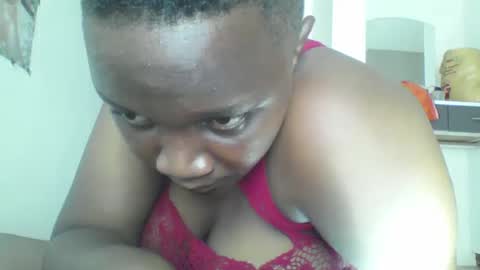 crazypussy254 online show from March 18, 7:53 pm