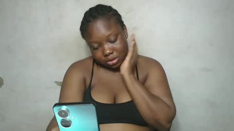Snapshot of crazyslut17 chatting on September 10, 10:55 pm crazyslut17 online show from September 10, 10:55 pm