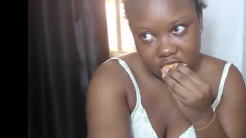 crazyslut17 online show from September 28, 12:47 pm