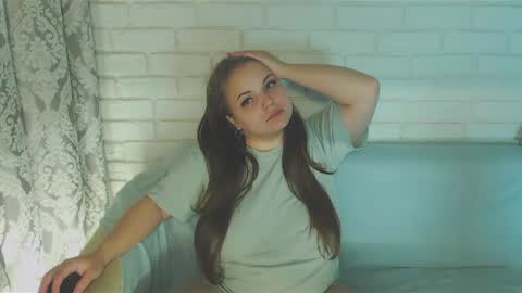 Snapshot of crazyy_girl_ chatting on January 29, 2:00 pm Crazyy Girl online show from January 29, 2:00 pm