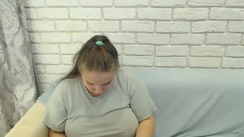 Snapshot of crazyy_girl_ chatting on January 21, 2:48 pm Crazyy Girl online show from January 21, 2:48 pm
