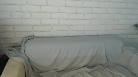 Snapshot of crazyy_girl_ chatting on March 12, 3:51 pm Crazyy Girl online show from March 12, 3:51 pm