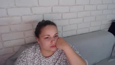 Crazyy Girl  online show from October 21, 3:16 pm