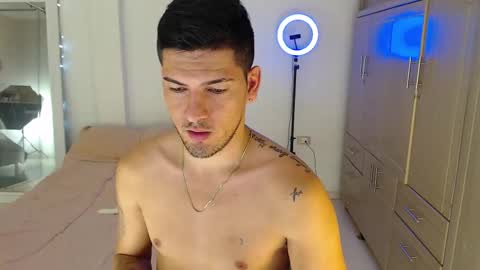 Bull online show from September 23, 3:22 am