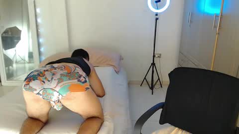 Bull online show from September 27, 5:16 am