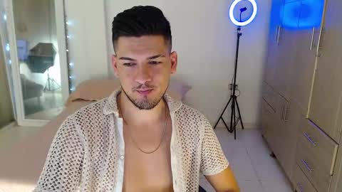 Bull online show from September 30, 2:55 am