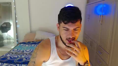 Bull online show from October 21, 5:01 am