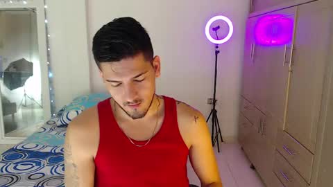 Bull online show from October 9, 4:29 am