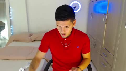 Bull online show from September 24, 4:08 am