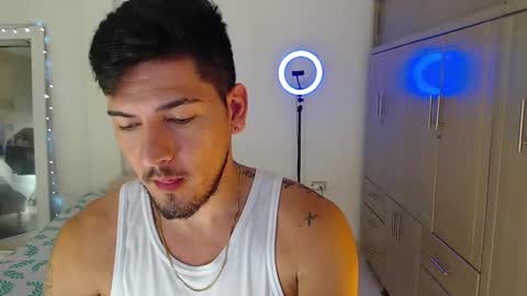 Bull online show from October 15, 4:38 am