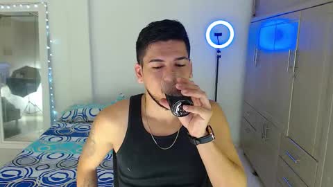 Bull online show from October 13, 3:52 am