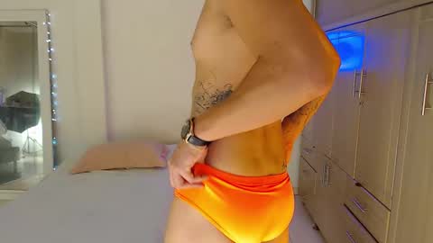 Bull online show from November 27, 4:53 am