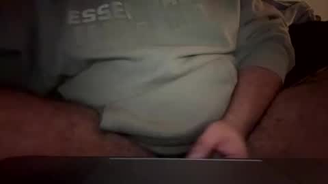 Crazyzac11 online show from February 24, 2:51 am