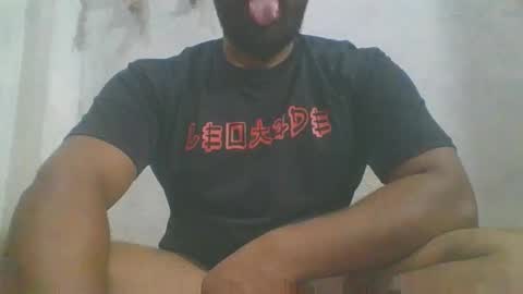 crazzy_booy online show from December 3, 3:02 pm