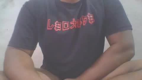 crazzy_booy online show from February 10, 3:53 am