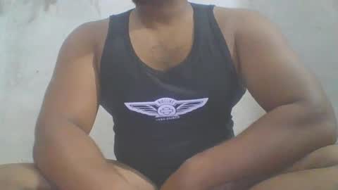 crazzy_booy online show from April 10, 4:12 pm