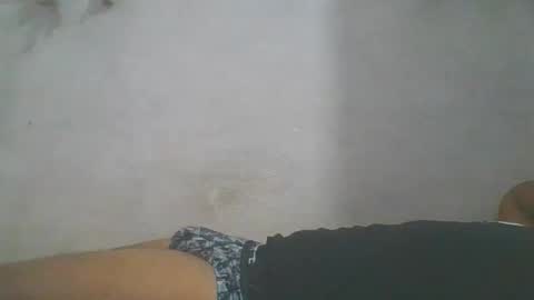 crazzy_booy online show from April 22, 5:14 am
