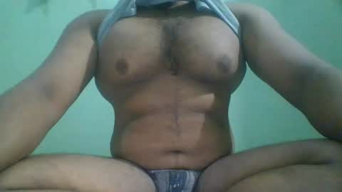 crazzy_booy online show from August 2, 3:14 pm